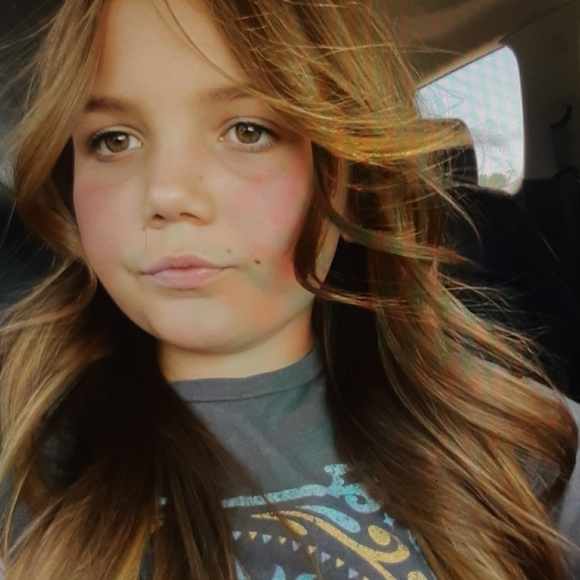 zaylie_friel1